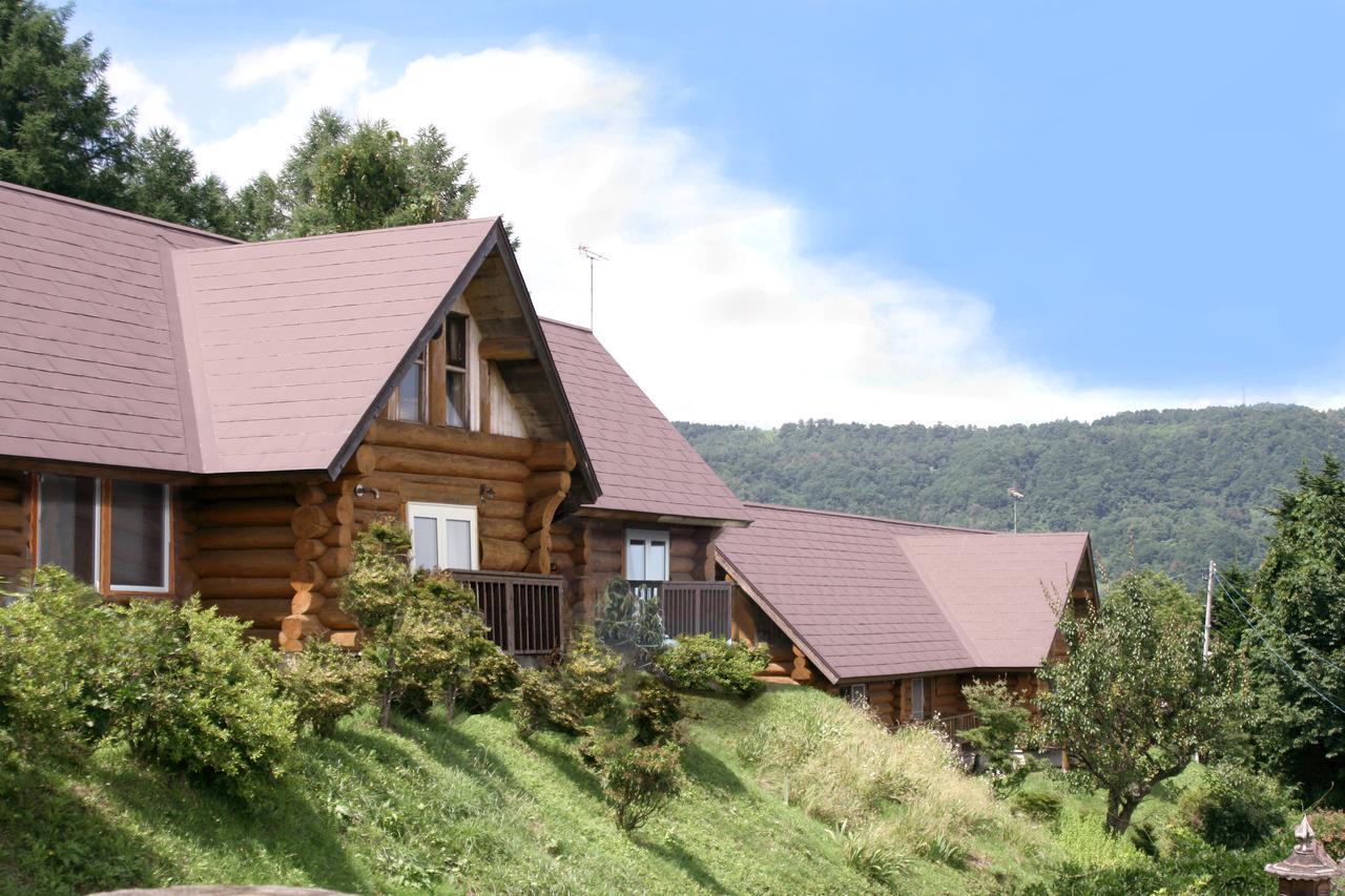 Kitutuki Canadian Club 3*
